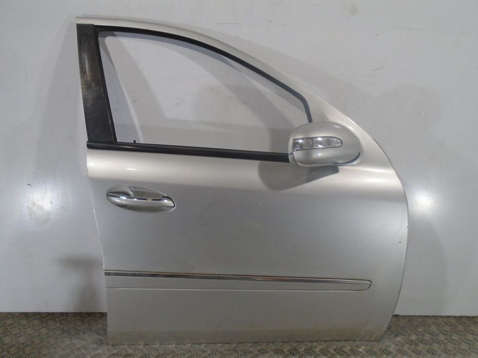 PORTA FRENTE DIREITA MERCEDES-BENZ CLASE M ML 350 CDI 4-MATIC (164.125) 211CV 29...