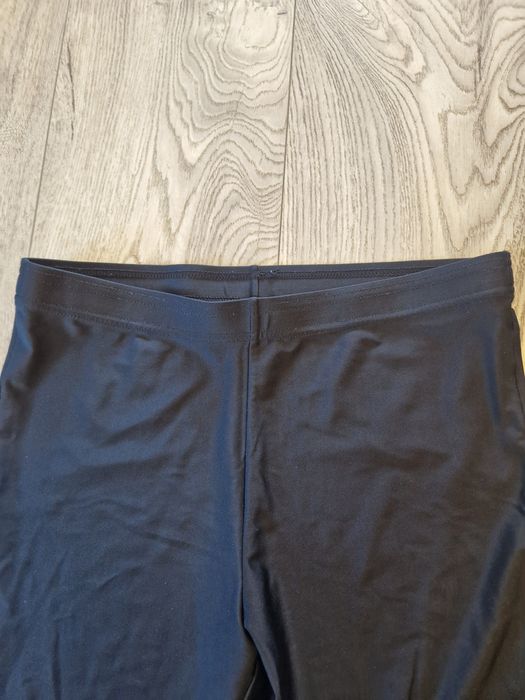 Damskie legginsy oudlike Rozmiar M