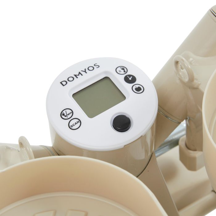 MINI STEPPER MS500436503905493985282