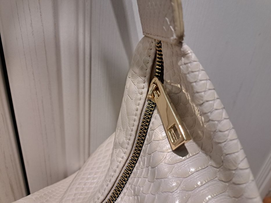 Torba na ramię Rita Ora Primark