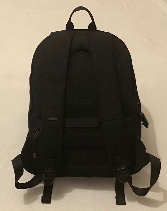 Mochila XD Design para portátil