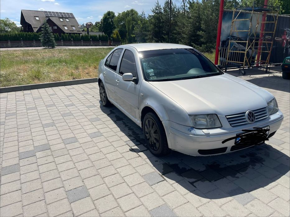 Бора повний привід тільки для ЗСУ