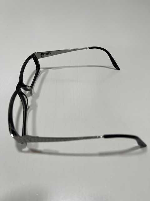 Armação Óculos Trussardi