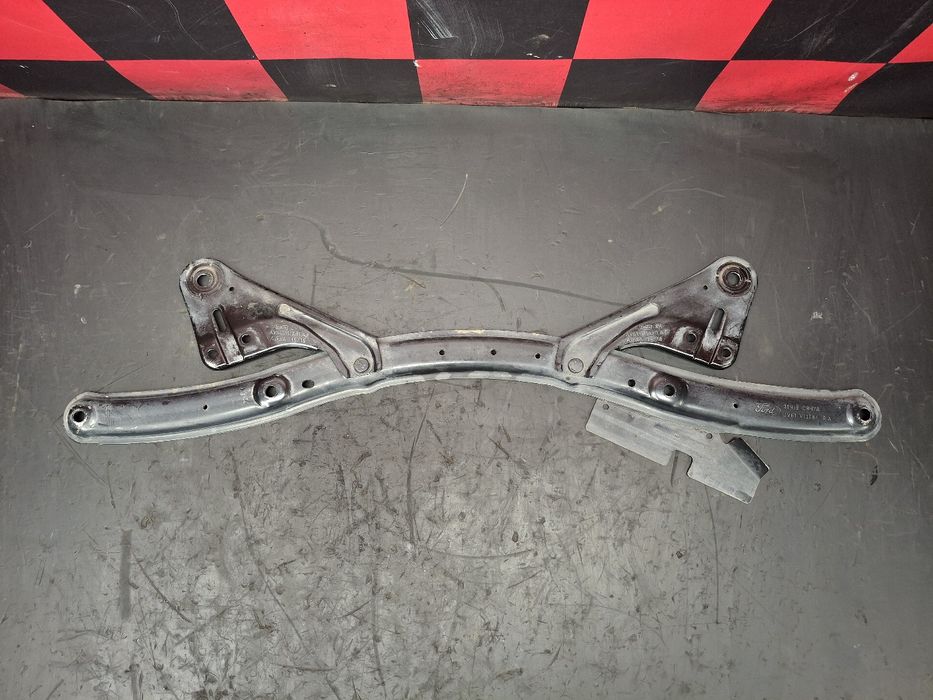 Suporte genérico FORD Tourneo Connect / Grand Tourneo Connect Kombi