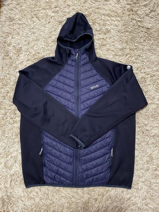 Куртка Regatta XL-XXL