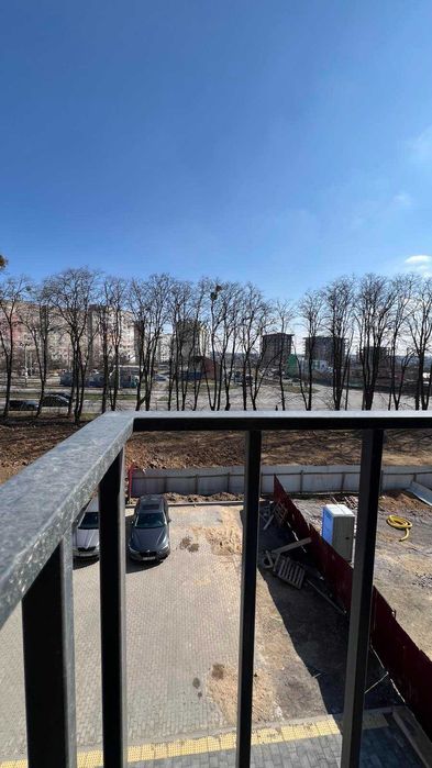 Продаж 2к квартири, 61.6 кв. м., ЖК Кельце, Вінниця