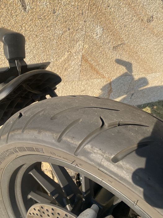 Benelli Leoncino 500 Ano-2020