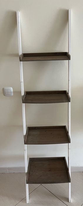 Vendo sofá em ótimo estado