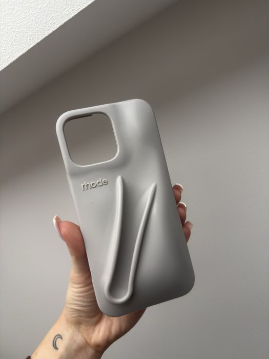 case rhode ip 16 pro max