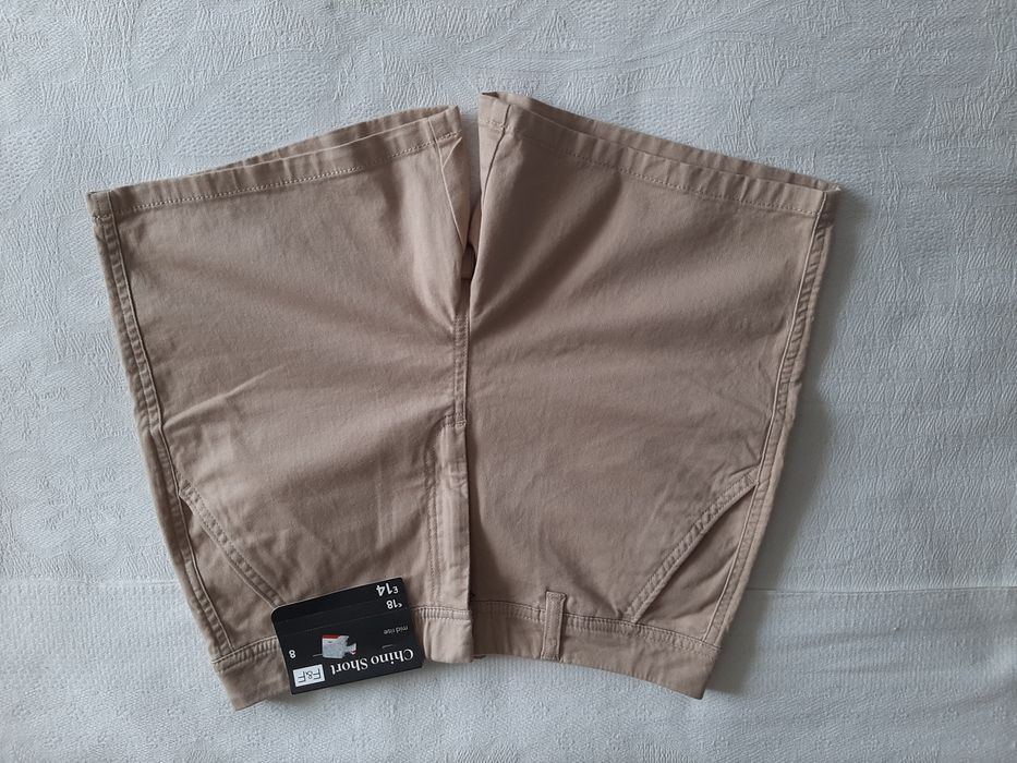 Продам шорты,новые.