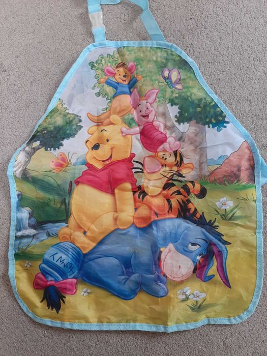 Kuchnia zabawkowa Smoby mini Tefal, kasa plus inne akcesoria