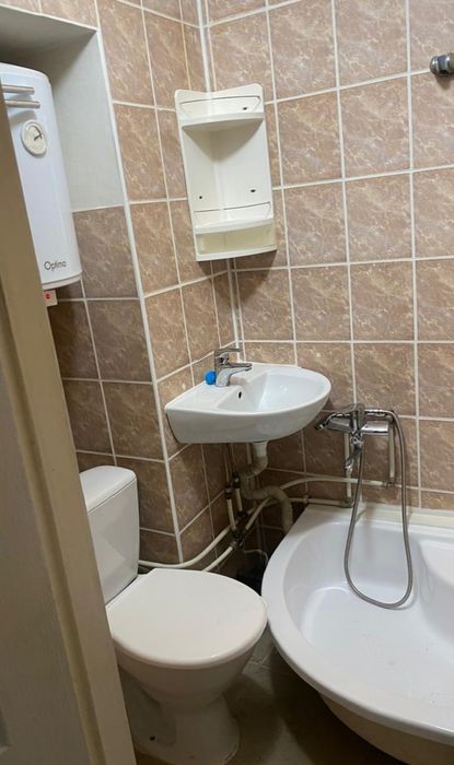 Сдам 1к 6000 Запорожская/Б.Хмельницкого