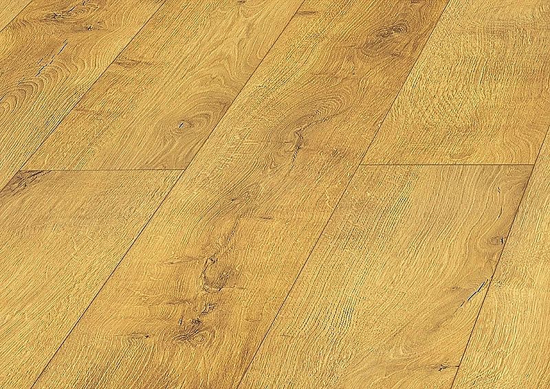 Panele podłogowe laminowane SWISS KRONO Dąb Cambridge D3840 AC4/8mm