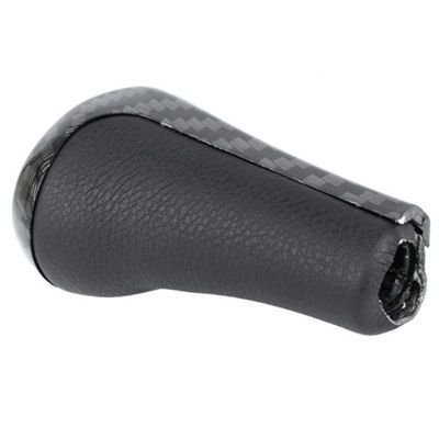 Gałka Zmiany Biegów Bmw E30 E32 E34 E36 E39 E46 5B