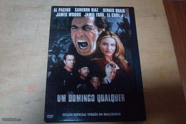 lote 5 dvds snapper alguns raros,wild wild west ,dragao ataca etc