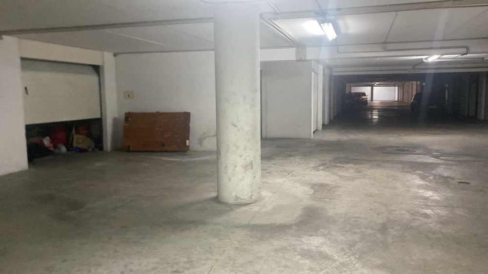 Espaço Comercial