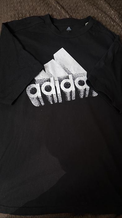 Футболка Adidas(чоловіча)