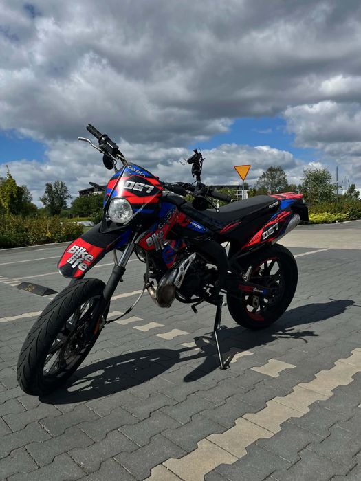 Derbi