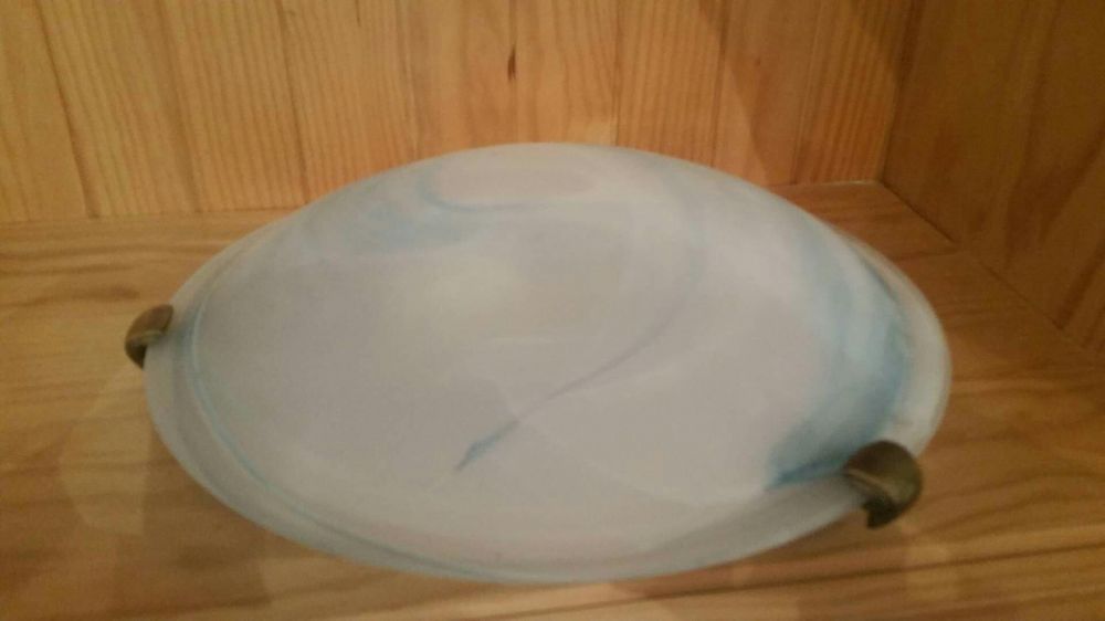 Diversos Candeeiros de teto