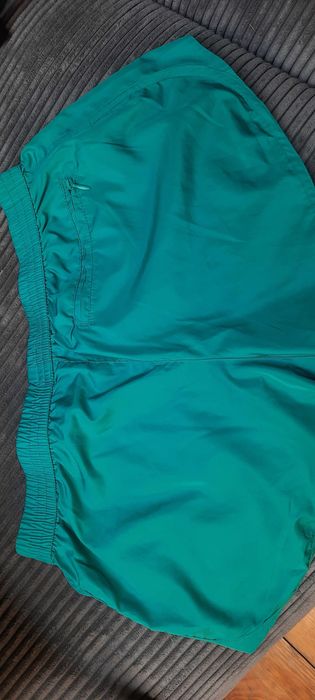 Szorty damskie Diesel r.40