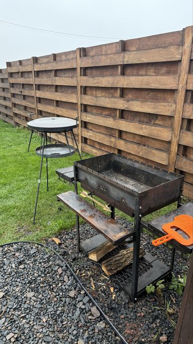 Приватний будинок з чаном.Подобово.Для компанії