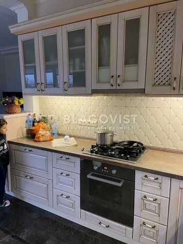 Дударків  продаж будинка