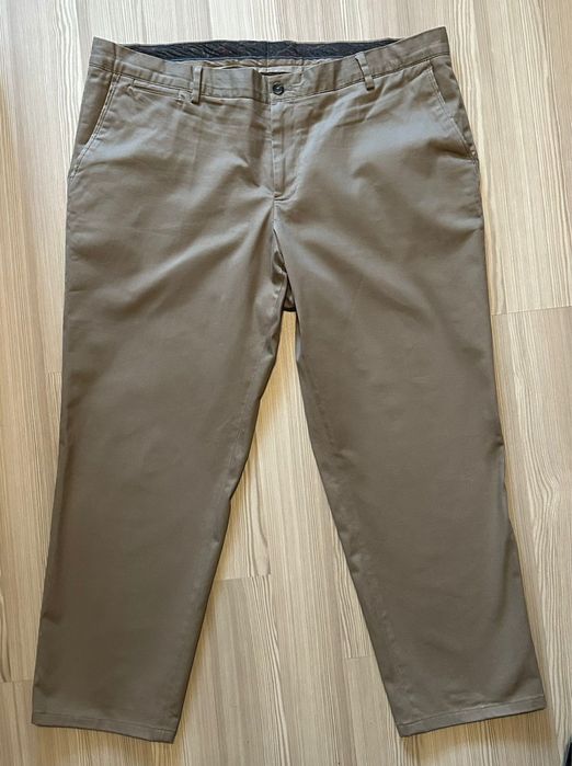 Мужские брюки CANDAR