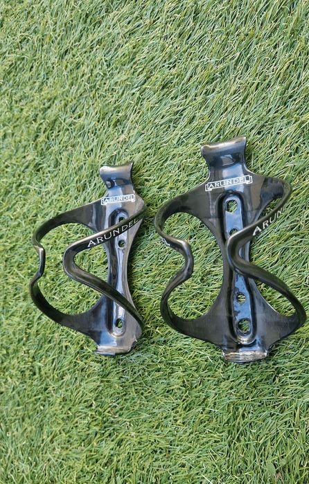 Grades bidao Arundel carbon