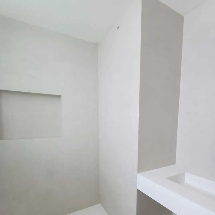 Microcement Services496882788755712003