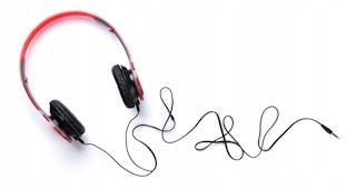 Radio Internetowe DUAL CR 510 WiFi FM Bluetooth DAB+