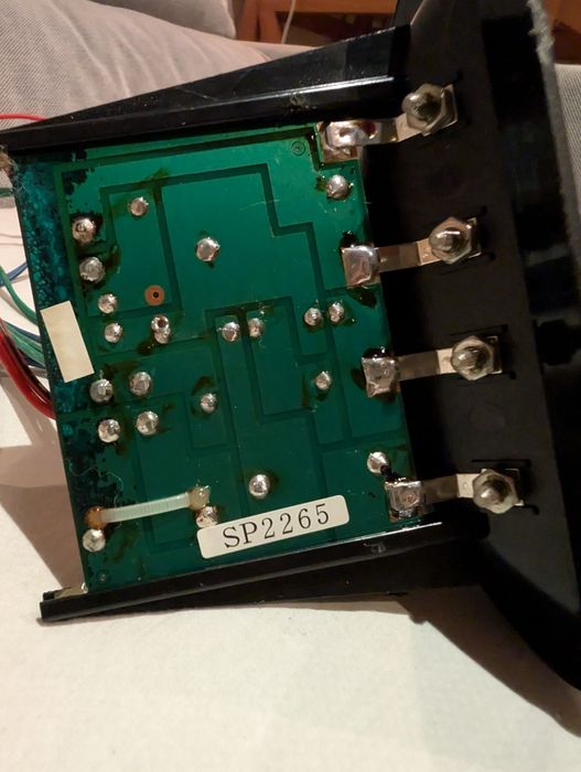 Altifalantes Kef Q55