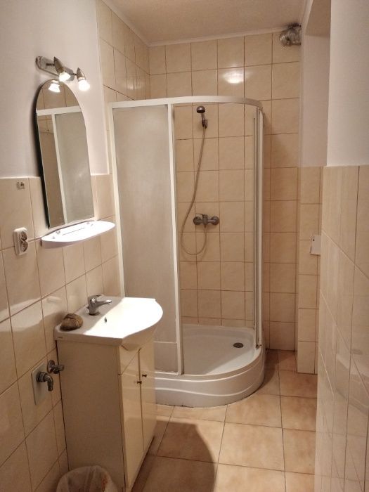 Wynajem pokoi dla pracowników w Raszynie