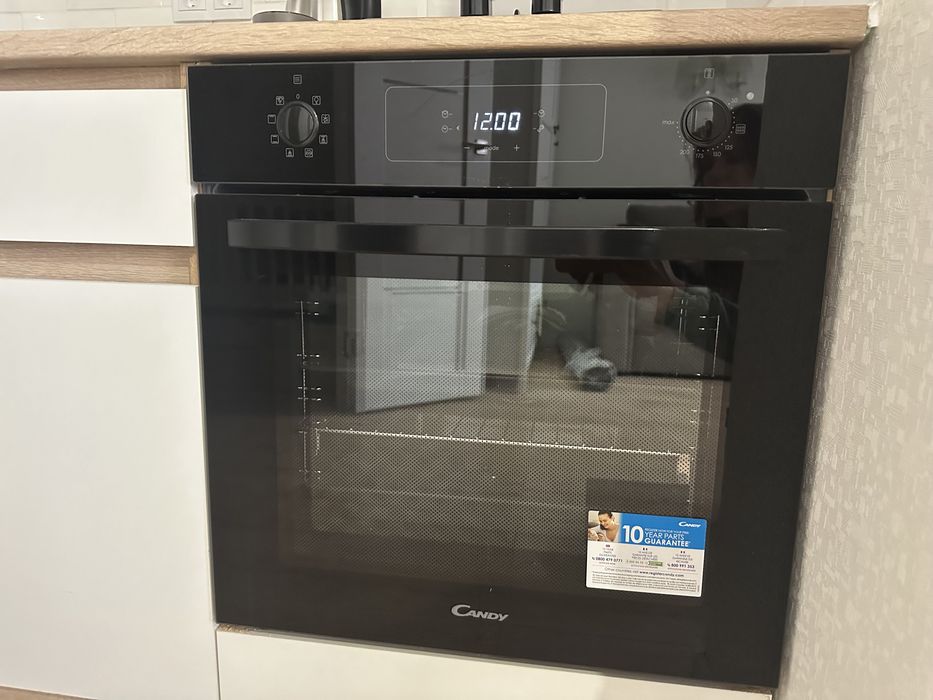 1-на квартира продаж Європейська 39 під інвестицію/оренда 15000грн