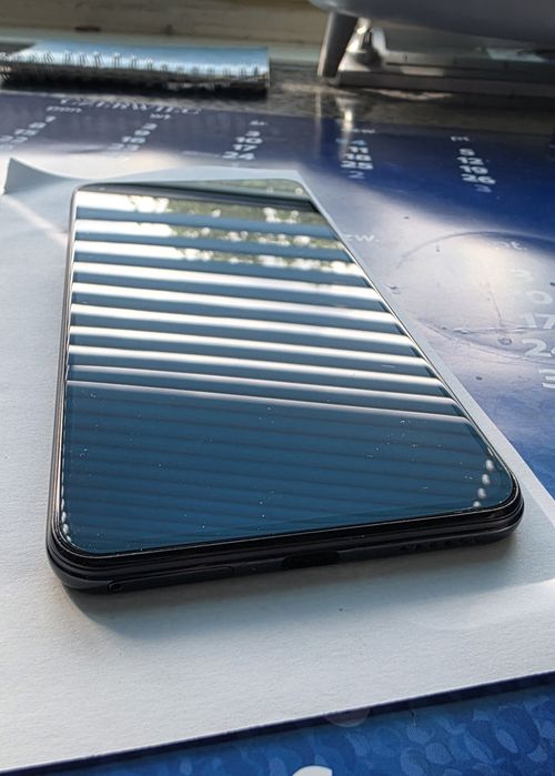 Xiaomi 11 lite 5G - jak NOWY !!