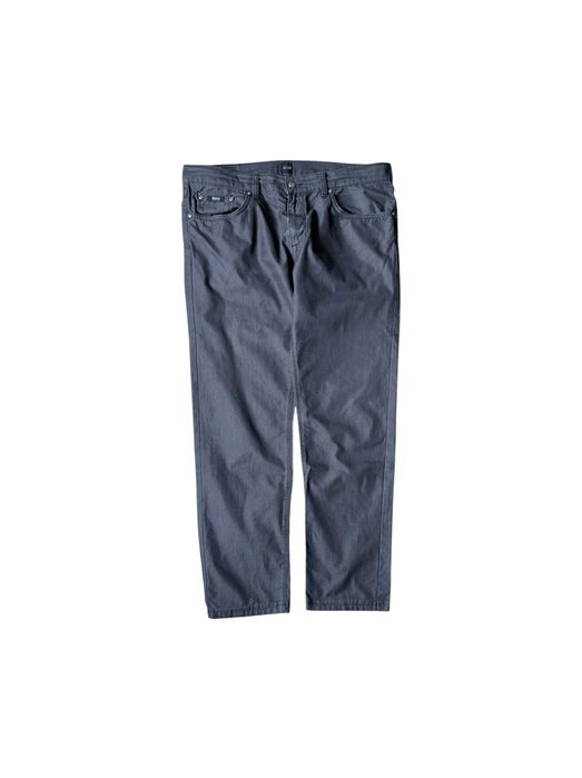Hugo Boss Maine W36/L30, stan bardzo dobry