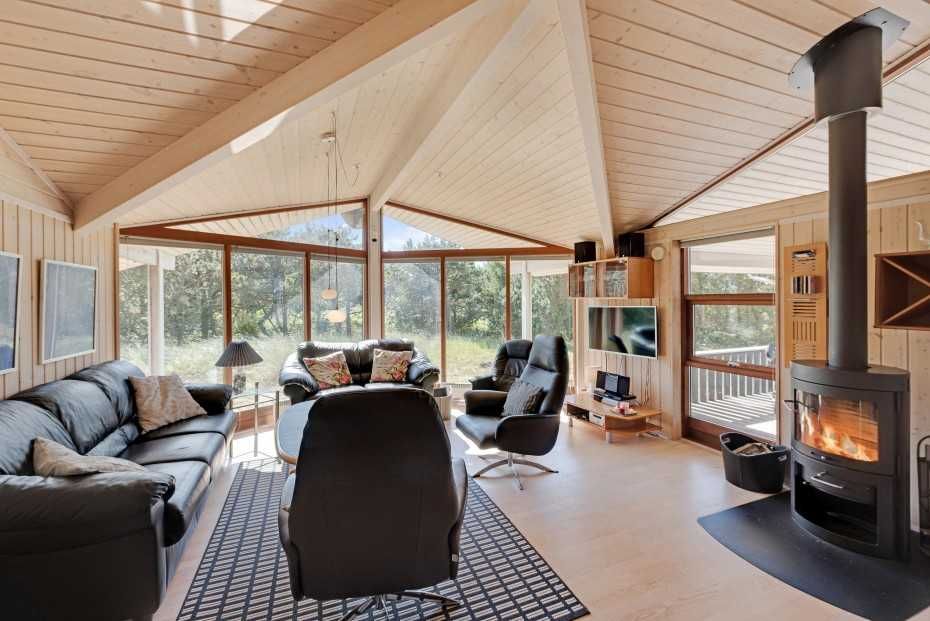 Вагонка дерев'яна сосна вільха Лежак для саун Брус рейка ціна виробник