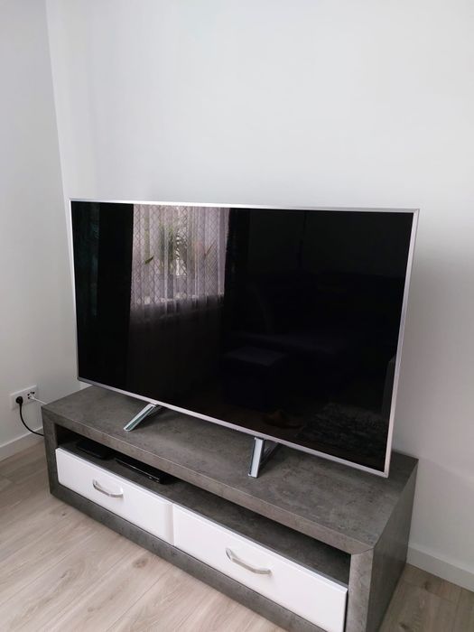 Panasonic LED TV TX-65EXM715