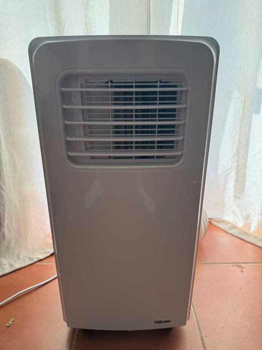 Klimatyzator przenośny Tristar AC-5531 - 10 500 BTU