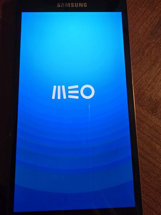 Vendo Samsung Galaxy A5