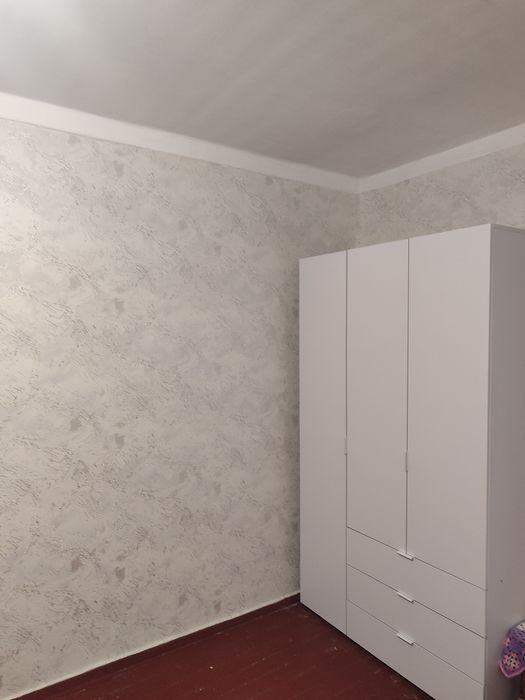 Продам 4 квартиру в місті Сміла, район Богдана.