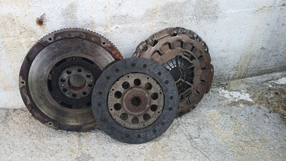 Pecas.usadas.d.automvel