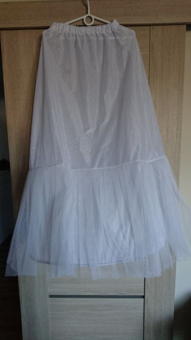 Suknia ślubna Maggie Sottero Cecilia