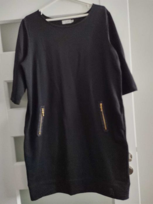 Sukienka damska rozmiar L