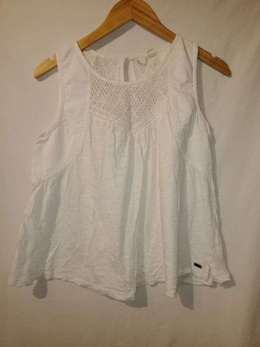 T-shirt/koszulka Roxy