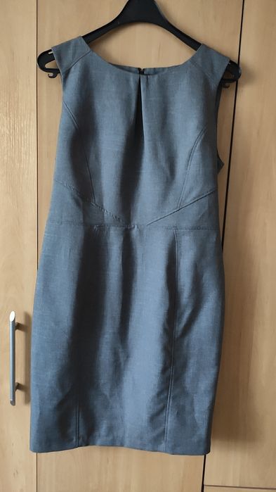 Sukienka damska Atmosphere