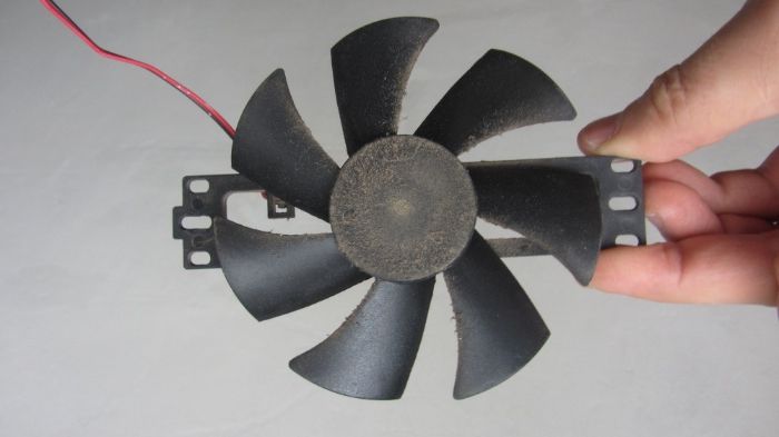 Вентиляторы на 12 в, вентилятор на 12 Вольт. 12 V для компьютера