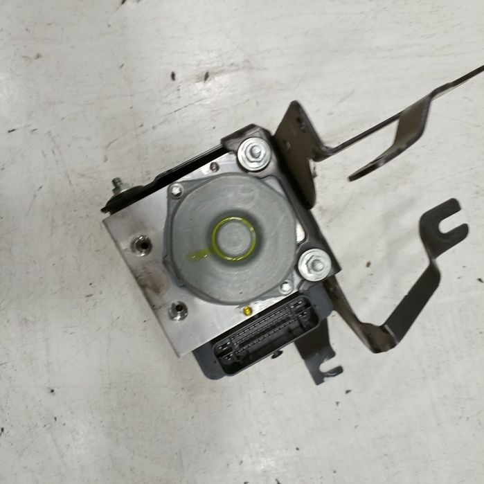 Bomba de abs - renault clio iv (bh_) | 12 -