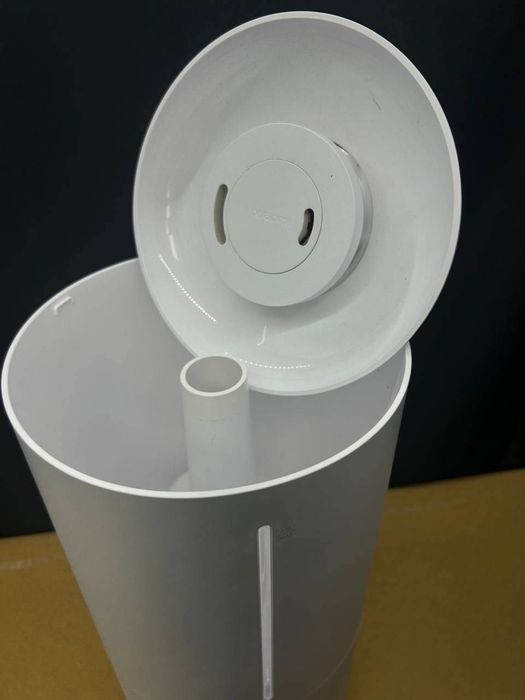 Зволожувач повітря Xiaomi Smart Humidifier 2 White