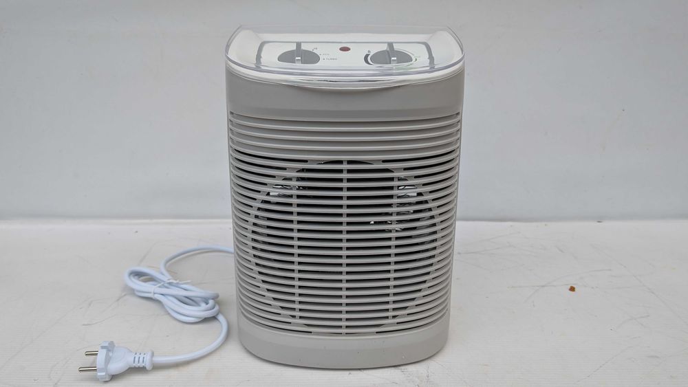 Termowentylator Rowenta SO6510