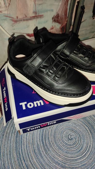 Кросівки 33 розмір